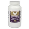 KMR PetAg Taurine Tablets 牛磺酸 Taurine (貓）