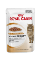 Royal Canin-(啫喱系列)成貓美毛配方-85g