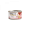 圖片 1