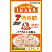 圖片 1