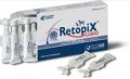 Innovet 意諾膚 Retopix FLUIDO 抗敏舒緩乳霜 - 2ml x 10支