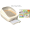 圖片 1