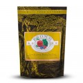 Fromm Lamb & Lentil 無穀物羊肉扁豆 狗糧 26lb