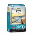 Canidae PURE Ocean INDOOR 無穀物吞拿魚配方貓糧 05lb