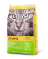 成貓防敏感 Josera SensiCat 10kg