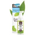 Divine Pets - Mouth Wash 口腔護理噴霧 130m