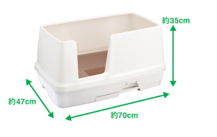 img-1-1614761761-544-xl.png