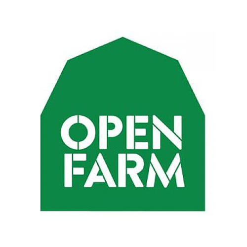 open-farm-dog-kibble-12-lb-500x500.jpg open-farm-dog-kibble-12-lb-500x500.jpg
