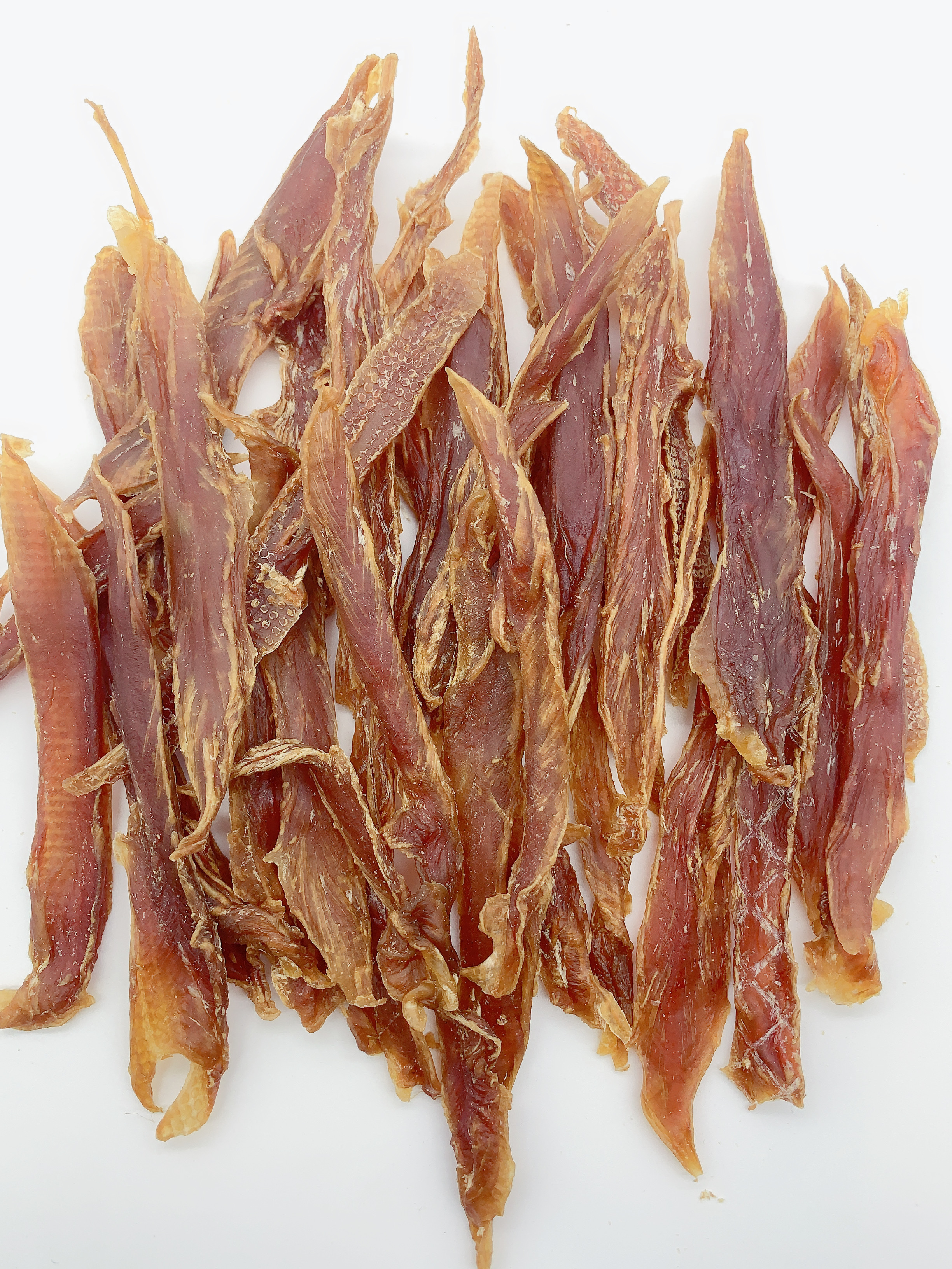 pure-400g-2-.jpg