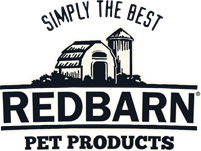 redbarn-logo.png