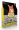圖片 1