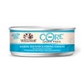 Wellness CORE 海洋魚無穀物貓罐頭 5.5oz