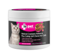 Dr.pet 小紅莓保護尿道天然肉粒 50粒裝