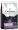 圖片 1
