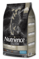 Nutrience 冷凍脫水鮮鴨肉 無穀物鴨肉+魚 全犬配方 22LB