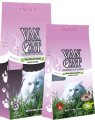 VANCAT Baby Powder Flavor 嬰幼兒爽身粉味道 5KG x 2