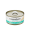 圖片 1