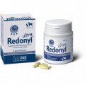Innovet 意諾膚 P.E.A. Redonyl Ultra 口服補充劑 - 150mg x60粒