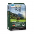 Canidae PURE Land 無穀物草原配方 狗糧 10 lbs