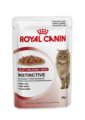 Royal Canin-(啫喱系列)成貓滋味配方-85g