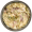 Kakato 761 三文魚+青口 *貓用主食罐* 70g