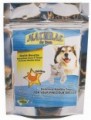 Natural 脫水小食 全貓犬用 - 雞肉味 50g