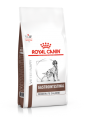 Royal Canin - Gastro Intestinal Moderate Calorie(GIM23)腸胃低卡 狗乾糧-2kg