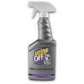 URINE OFF解尿素噴霧咀(狗用) - 500ML