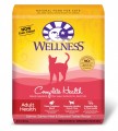 Wellness Complete Health 成貓三文魚火雞配方 5lbs14oz