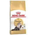 Royal Canin 法國皇家 Persian 波斯貓糧 PS30	4kg