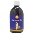 Fish4Dogs Salmon Oil 純三文魚油 500ml