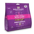 Stella & Chewy's 脫水貓糧  Freeze Dried Dinner Morsels For Cat 三文魚雞肉配方 18oz