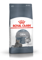 Royal Canin去牙石配方貓糧-8kg