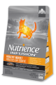 Nutrience 天然凍乾外層 鮮雞肉 成貓配方 10lb