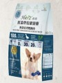 Herz 赫緻 無穀臺灣鴨胸肉全犬糧 2lb
