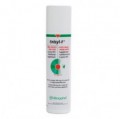 VETOQUINOL ENISYL-F L-LYSINE 貓用賴氨酸營養補充凝膠 100ml