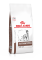 Royal Canin-Gastro Intestinal Low Fat(LF22)犬用消化道低脂處方-12kg