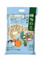 *超大包裝* Natural Core 植物之芯豆腐貓砂 20L