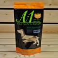 Australia A1 Freeze Dried Salmon ● 澳洲 A1 冷凍乾燥天然三文魚~100g