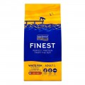 Fish4Dogs 深海魚無麩質低敏成犬配方 (大粒) - 01.5kg