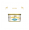 圖片 1