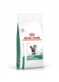  Royal Canin SATIETY Weight Management (SAT34) 飽肚感 體重管理 貓乾糧 3.5kg