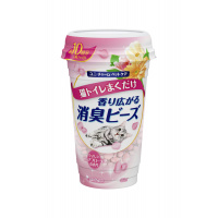 圖片 1