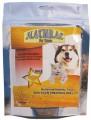 Natural 脫水小食 全貓犬用 - 鴨肉味 35g