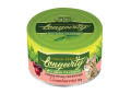 Nurture Pro Chicken & Skipjack Tuna Meat with Cranberries 雞+鰹魚金槍魚肉 小紅莓尿道健康 主食罐 80g
