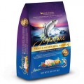 Zignature 鱒魚及三文魚配方 無穀物全犬糧 12.5LB