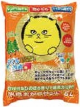 圖片 1