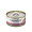 圖片 1