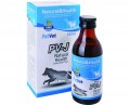 PETVET 關節護理液(犬貓適用)