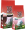 圖片 1